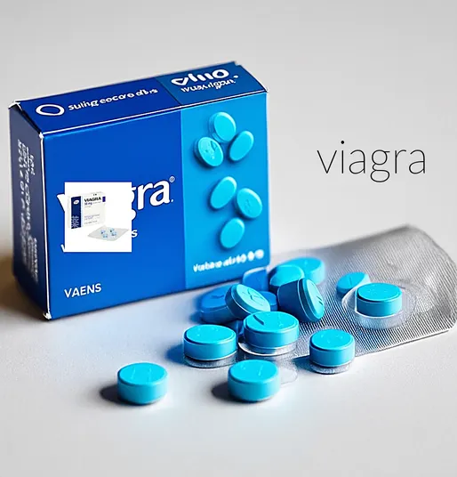 Le prix de viagra en pharmacie